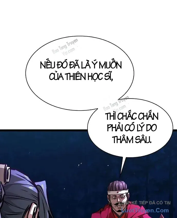 Trang 103