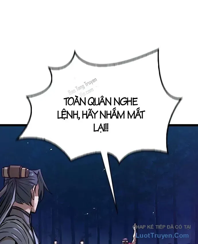 Trang 106