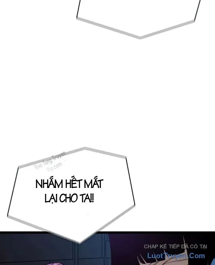 Trang 108