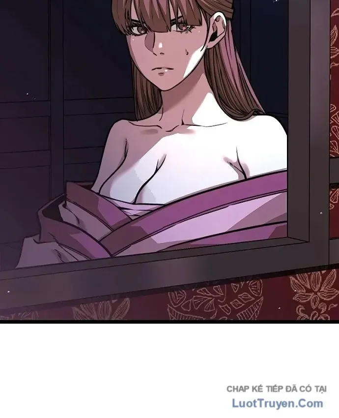 Trang 116