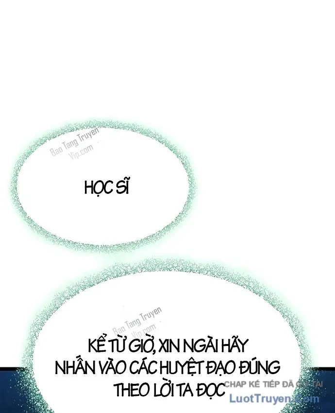 Trang 117