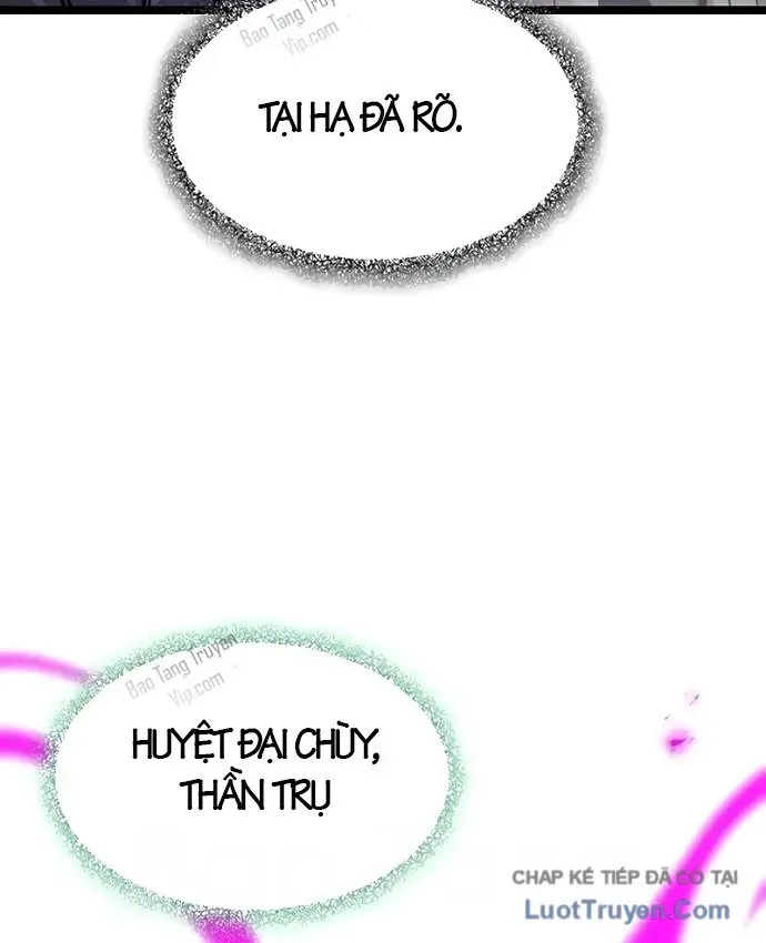 Trang 119