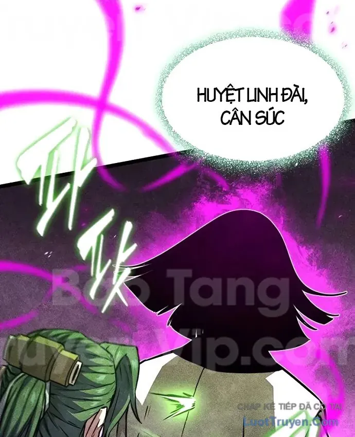 Trang 120