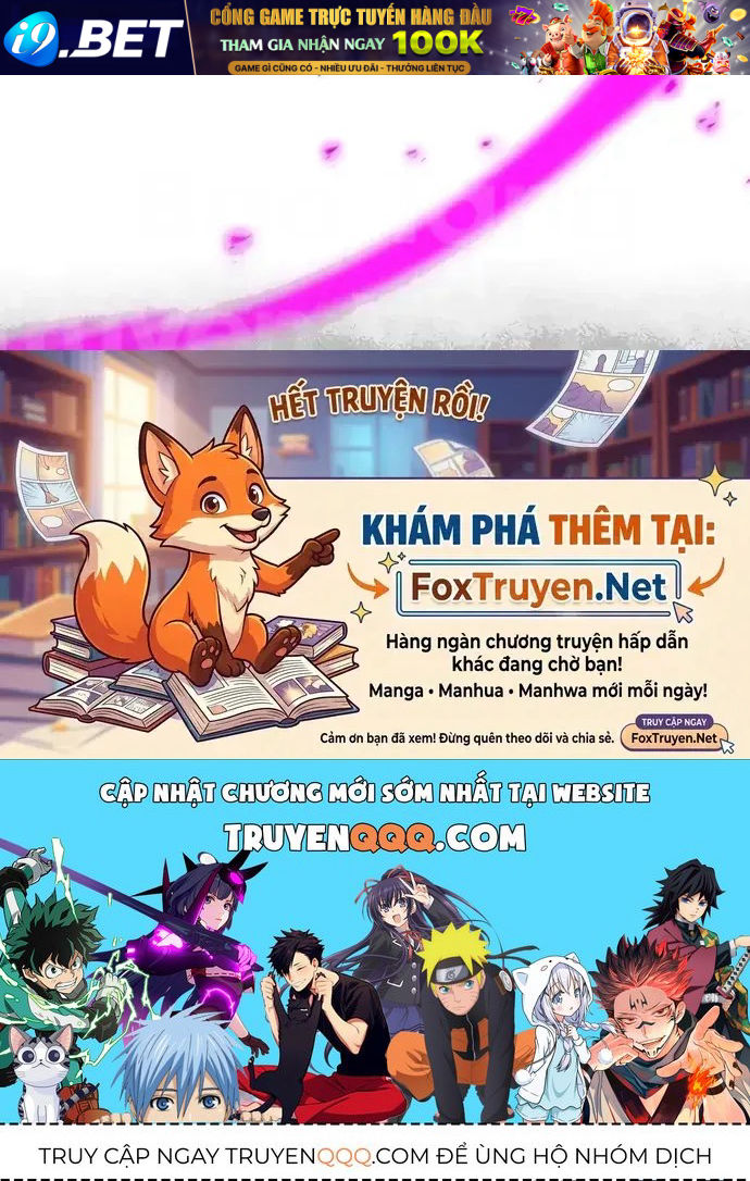 Trang 128