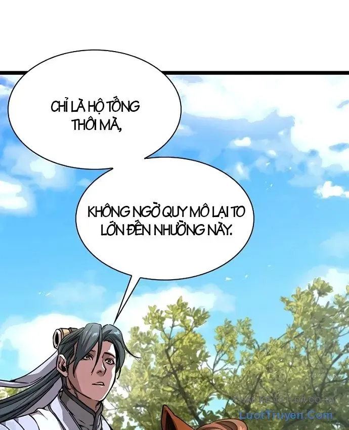 Trang 29