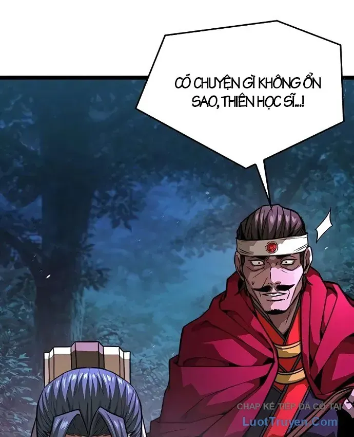 Trang 44