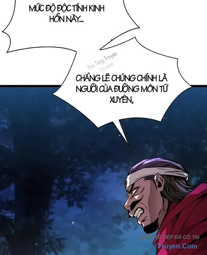 Trang 76