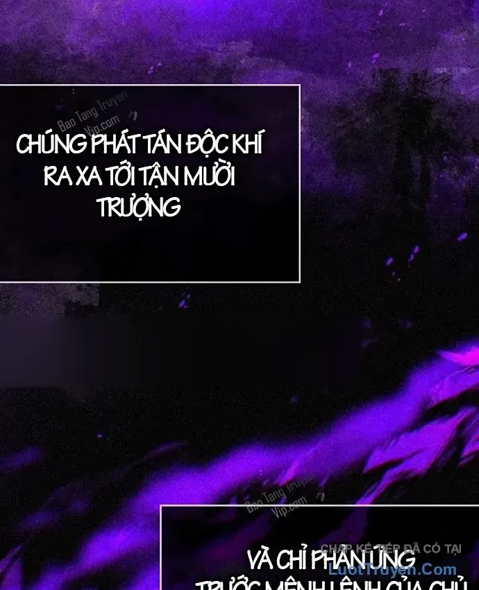 Trang 81