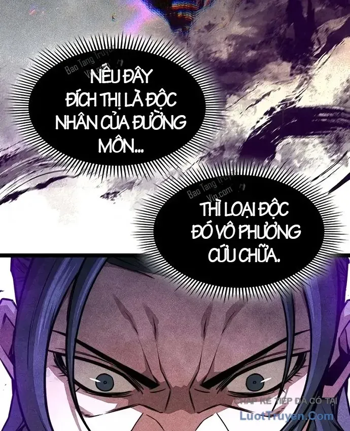 Trang 84