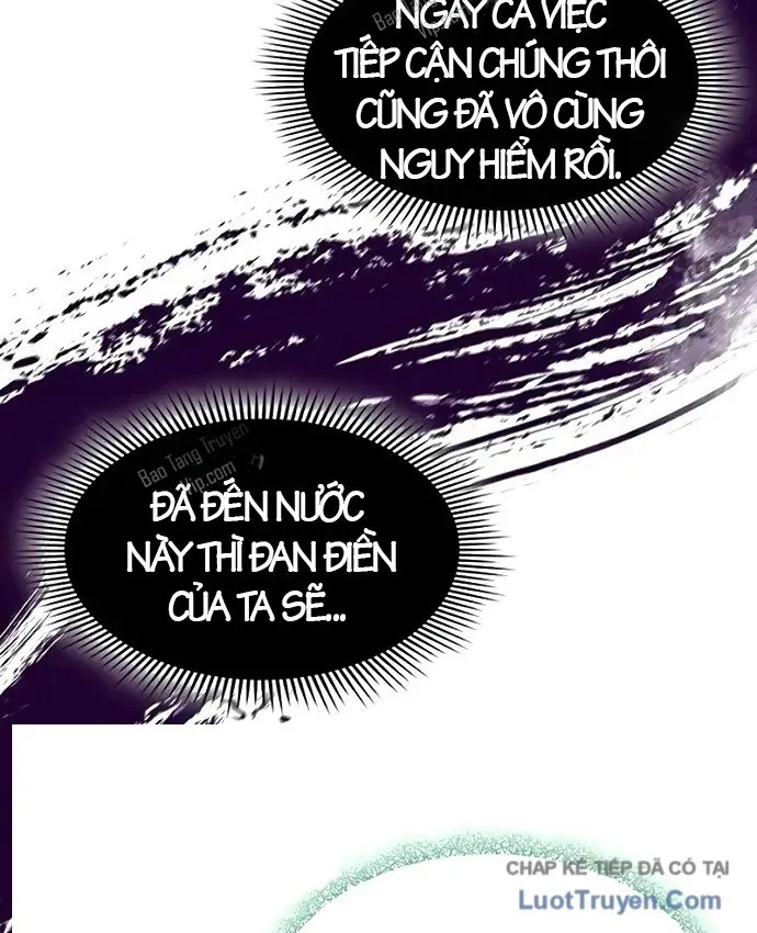 Trang 86