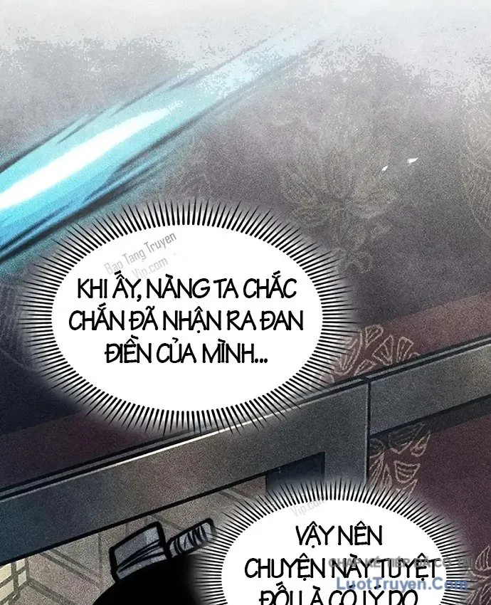 Trang 95