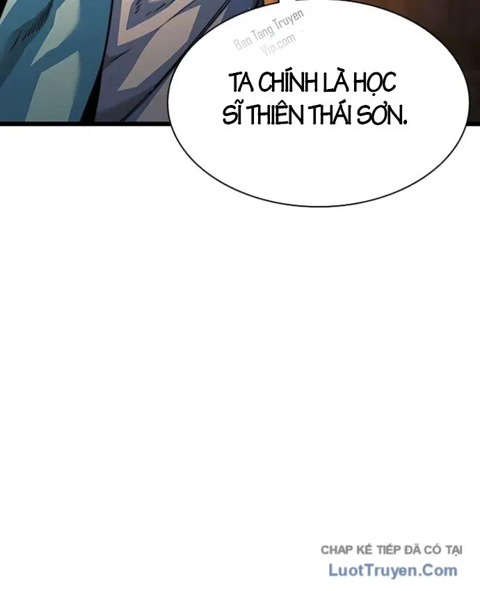 Trang 106