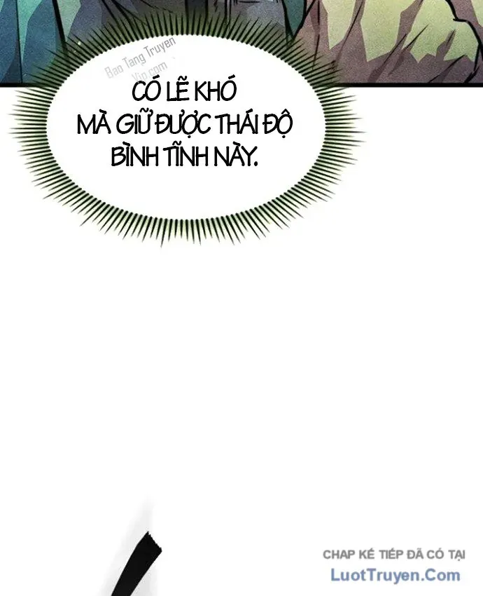 Trang 114