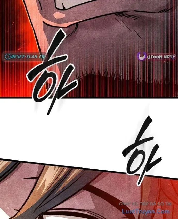 Trang 116
