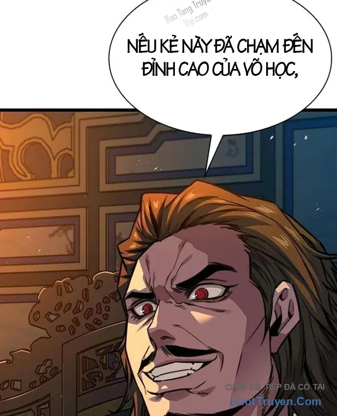 Trang 118
