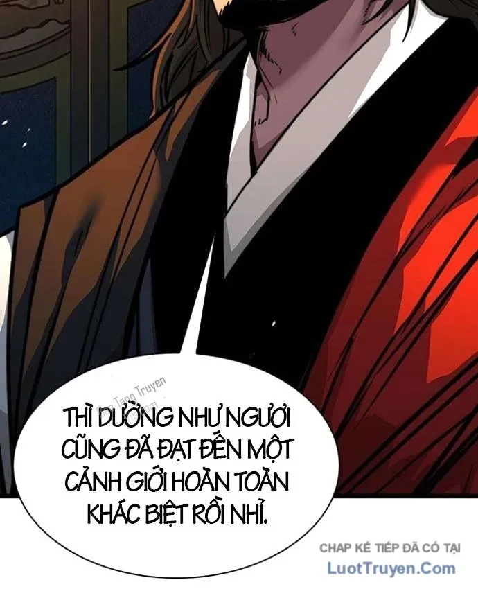 Trang 119