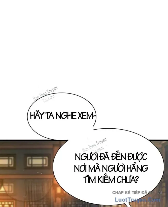 Trang 120