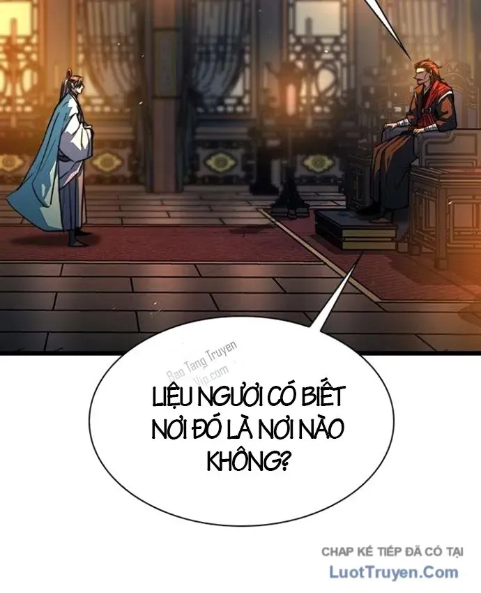 Trang 121