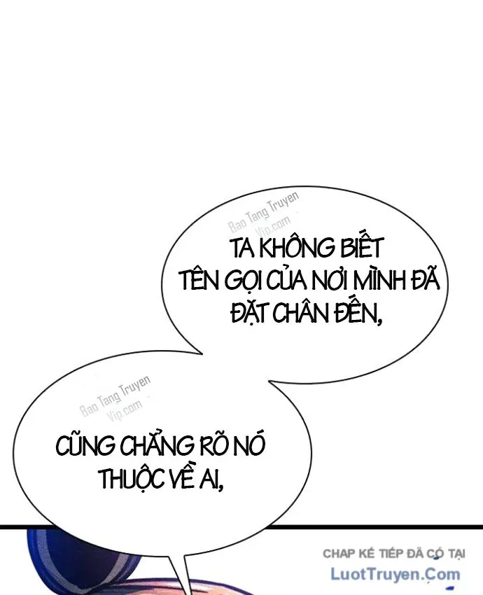Trang 122