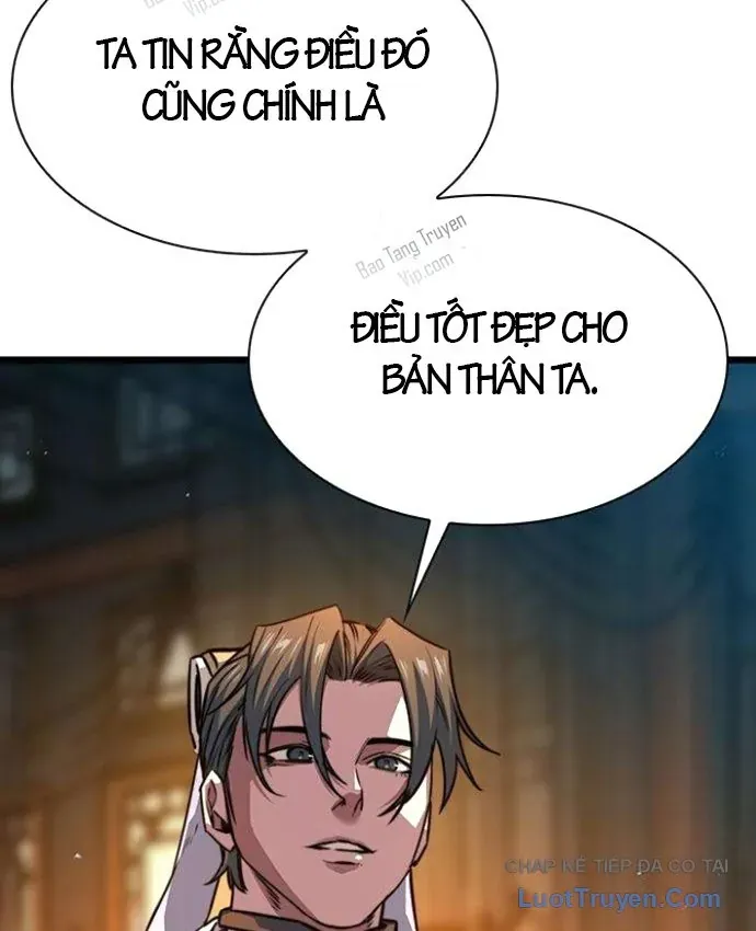 Trang 129