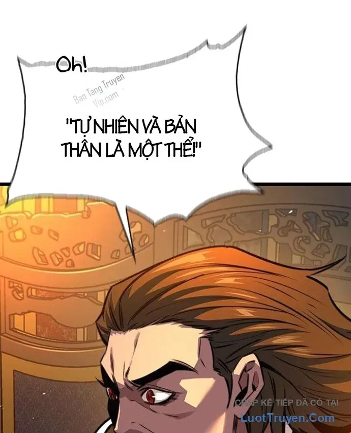 Trang 131