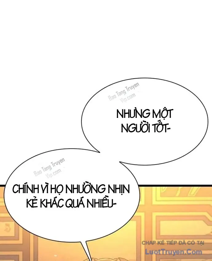 Trang 136