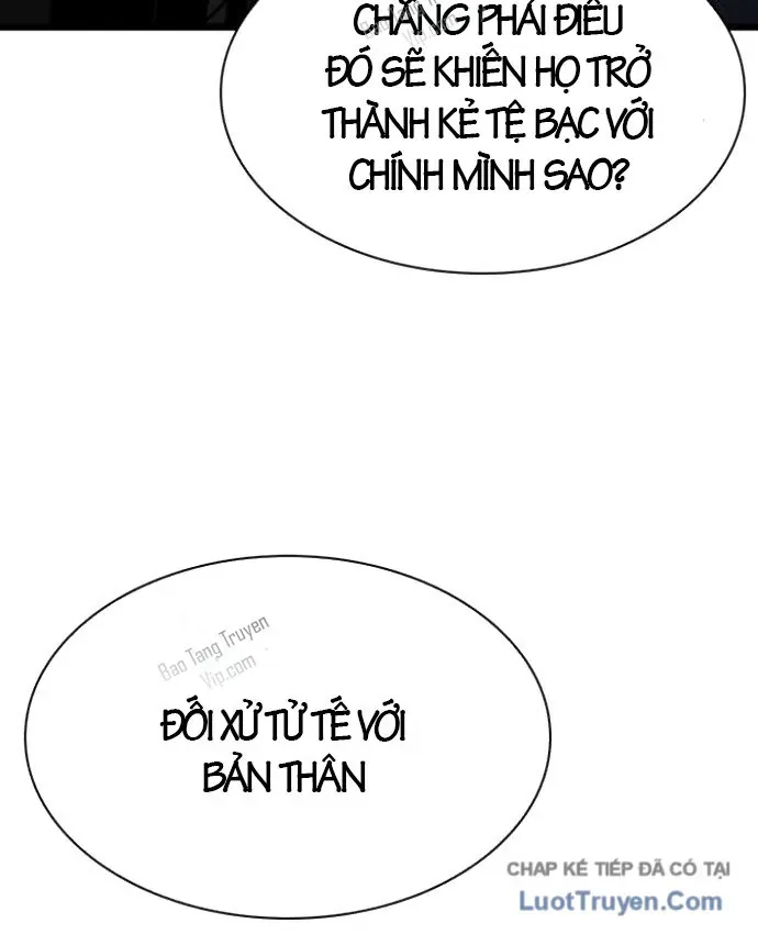 Trang 138