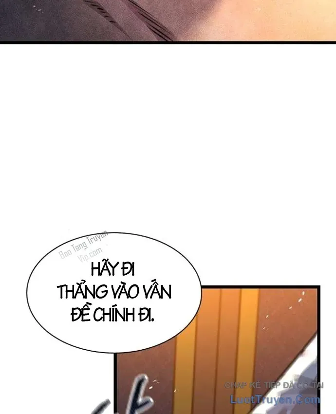 Trang 143