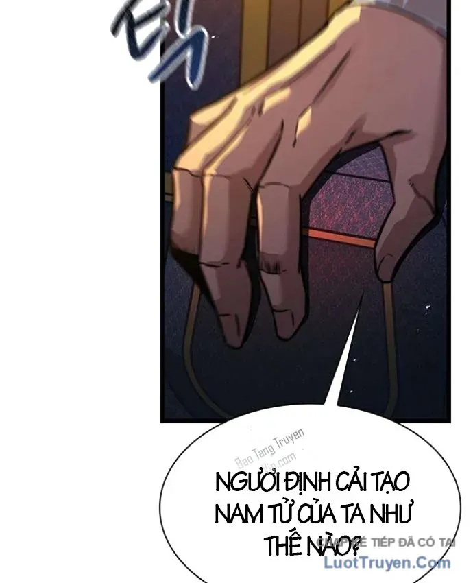 Trang 144