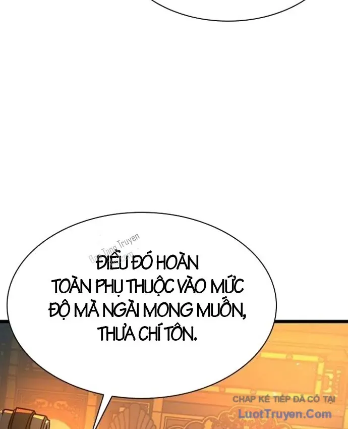 Trang 145