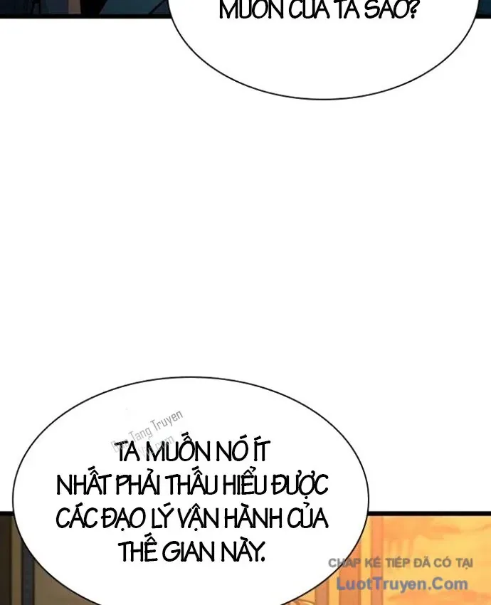 Trang 147