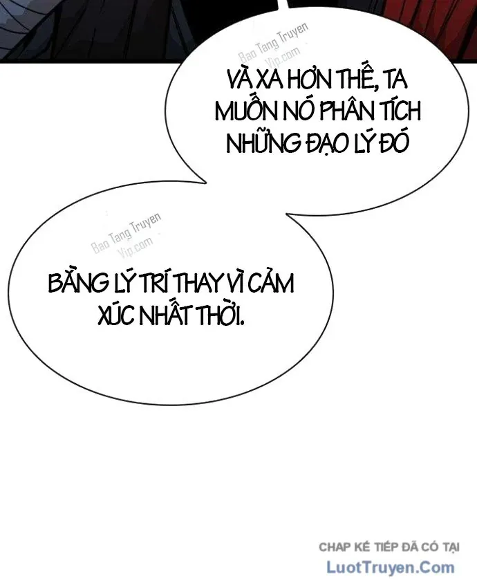 Trang 149