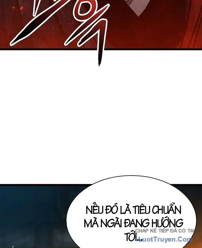 Trang 152