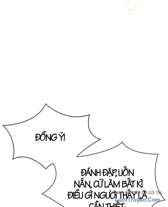 Trang 159