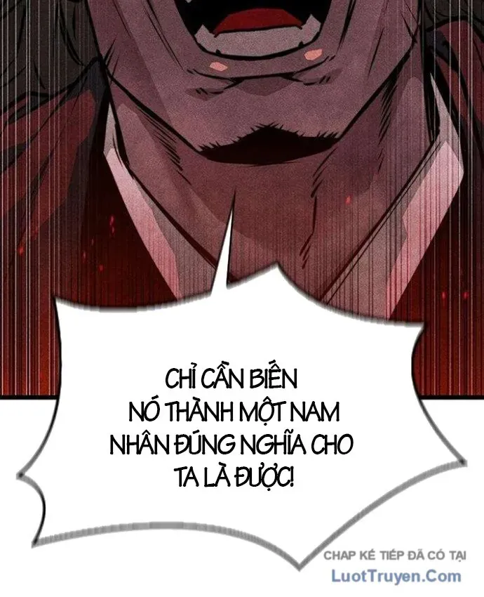 Trang 161