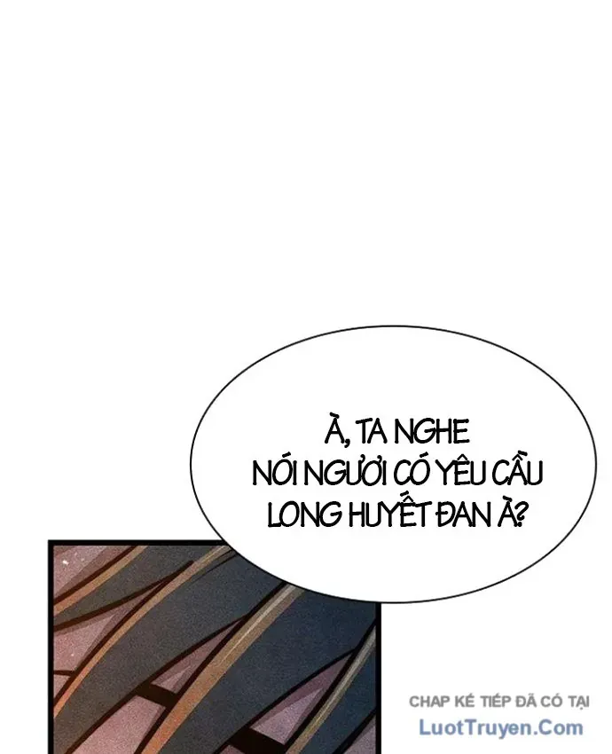 Trang 162