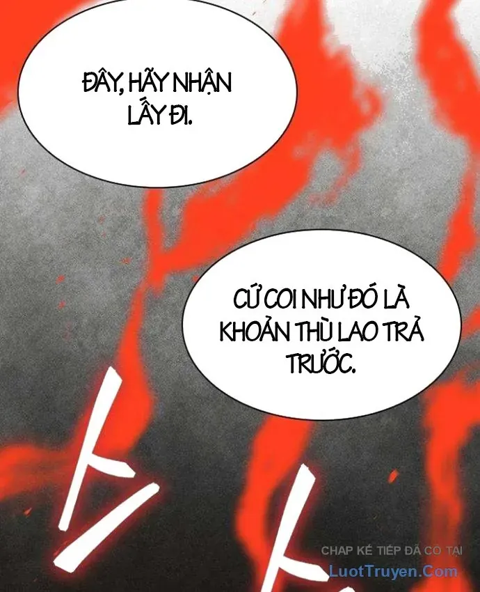 Trang 166