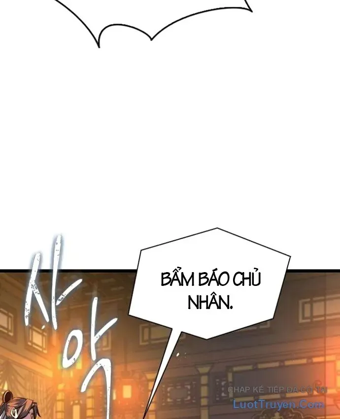 Trang 171