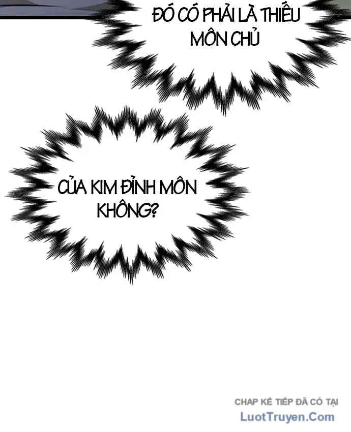 Trang 176
