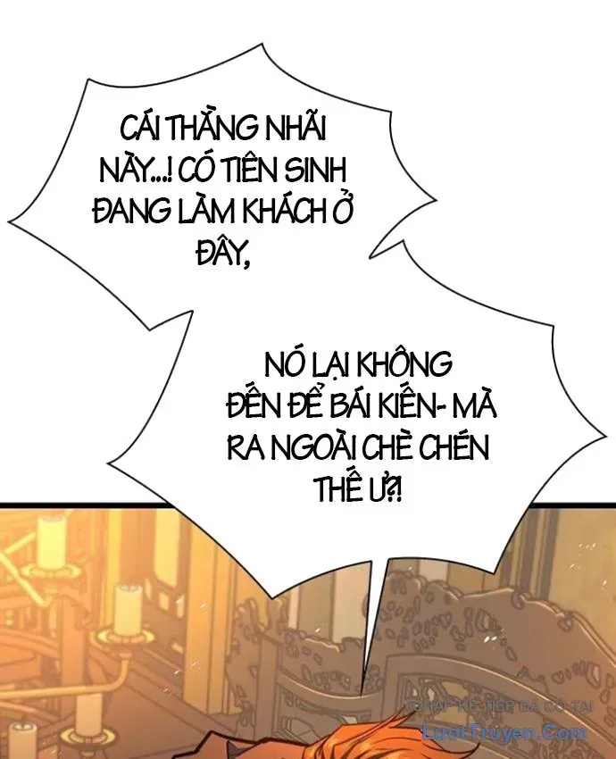 Trang 177
