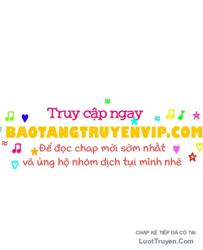 Trang 186