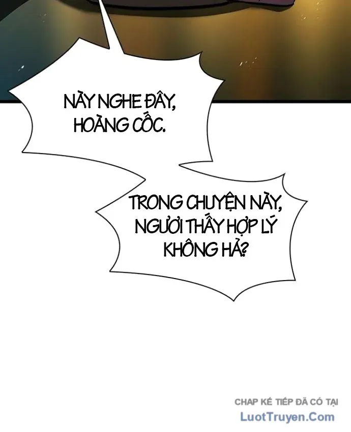 Trang 188
