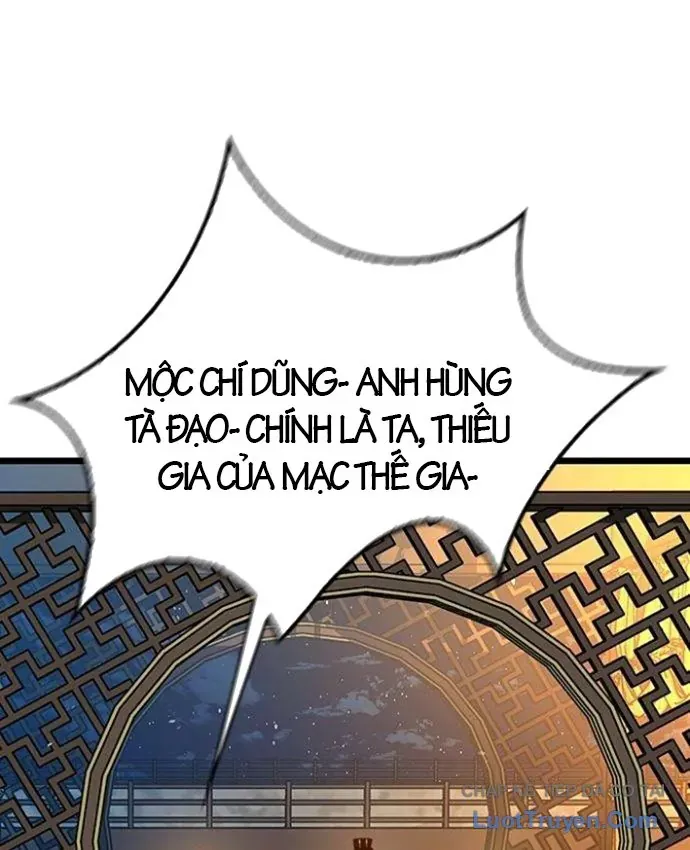 Trang 189