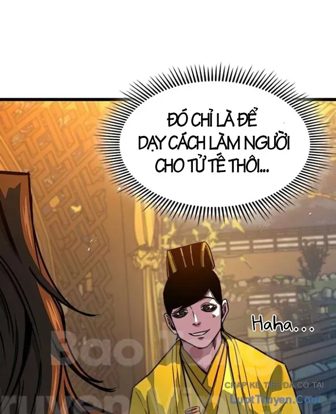 Trang 191