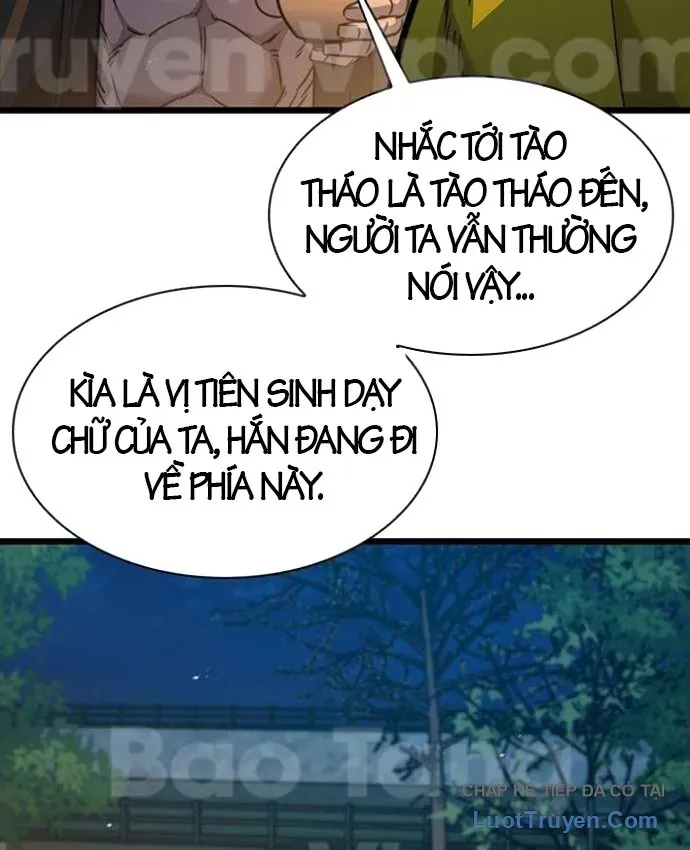 Trang 194