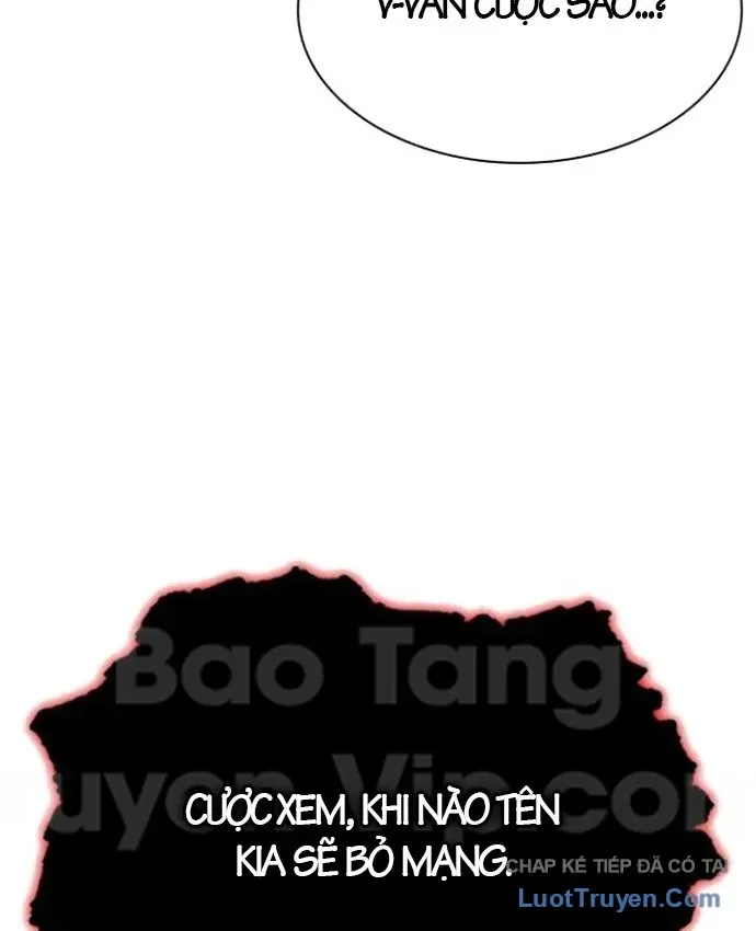 Trang 198