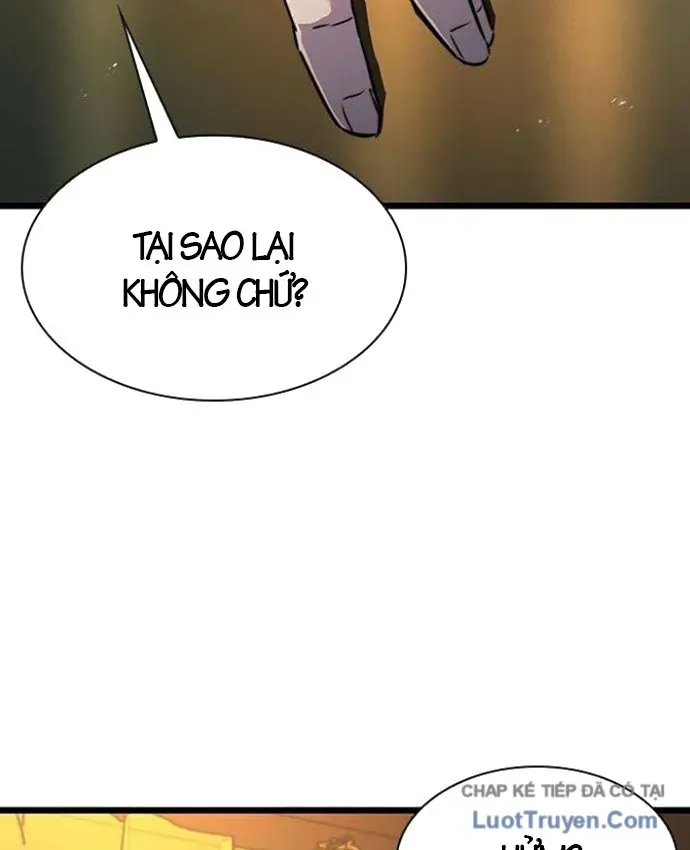 Trang 204