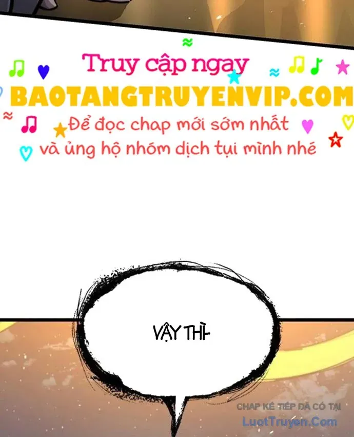 Trang 206