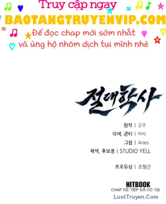 Trang 209