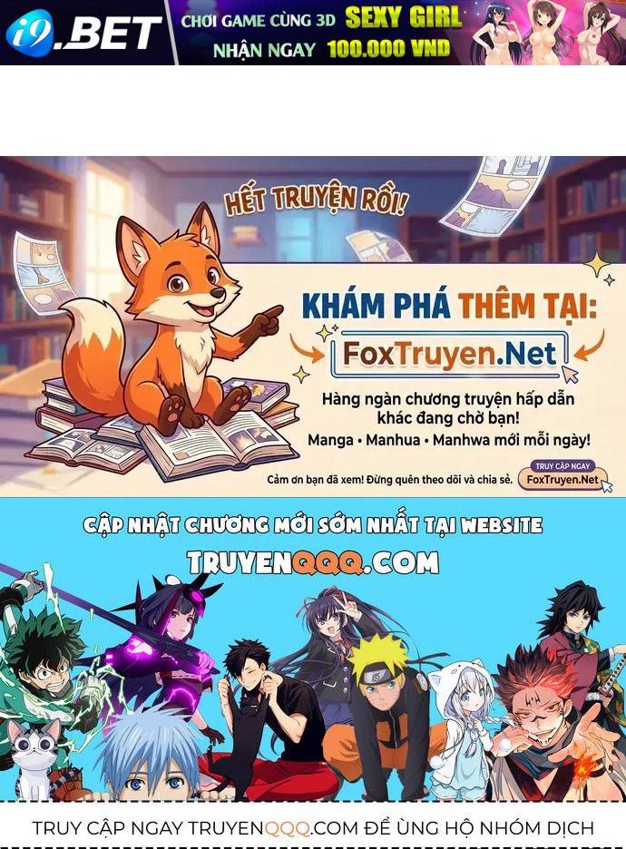 Trang 210